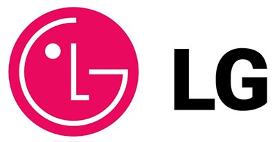 LG