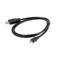 Cáp micro HDMI 1.5m sang HDMI