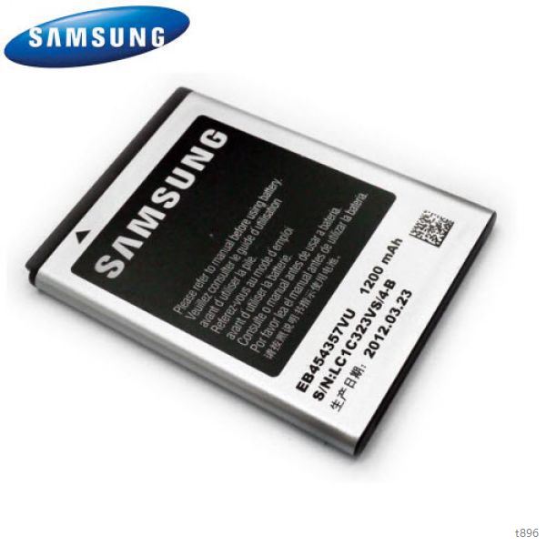 t896 Pin Samsung S5360,  Galaxy Pocket  Galaxy Y   Duos  GT-S5300  GT-S5360  GT-S5368  GT-S5380 D Wave Y  young