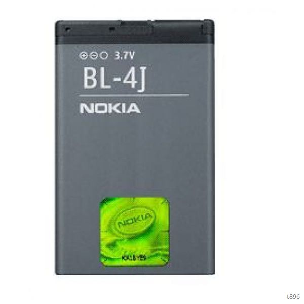 PIN NOKIA BL-4J JBL4J cao cấp