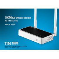 Bộ phát Wifi Totolink N200RE 2 Râu  chính hãng