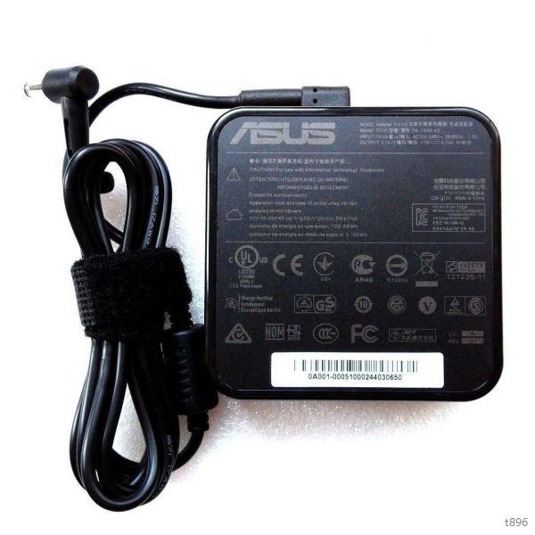 Sạc Laptop Asus 19V 4.74A chân to cao cấp