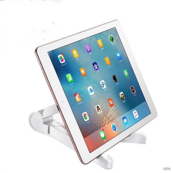 Giá đỡ ipad, tablet joyroom ZS120