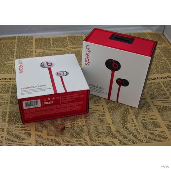 t896 Tai nghe Bluetooth Beat UrBeats