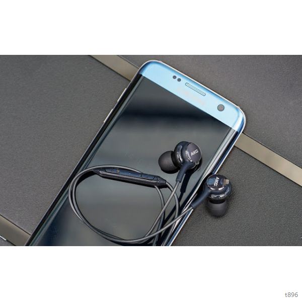 Tai nghe Samsung AKG S9/ S10 chính hãng