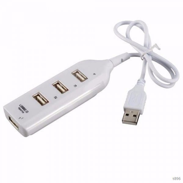 Hub Chia Cổng USB dài 1m2