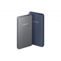 Sạc dự phòng Samsung 10000Mah chính hãng