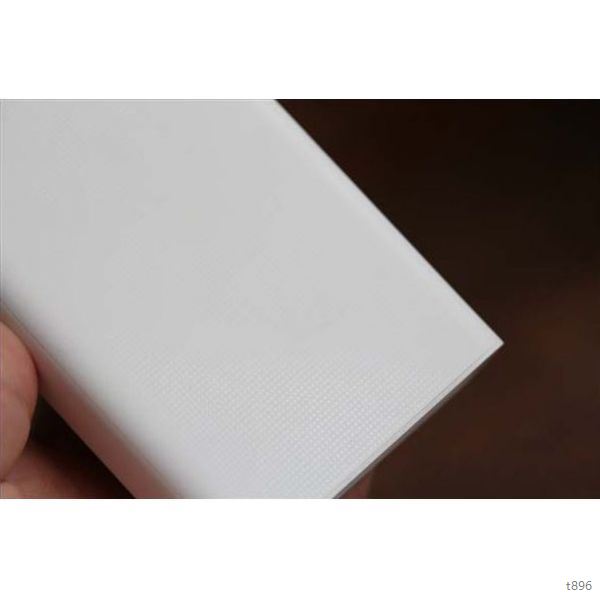 Pin Dự Phòng Xiaomi Mi Gen2 2CPLM06ZM 20000Mah