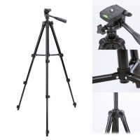 Chân máy ảnh, gậy chụp hình TRIPOD TF 3120A