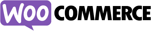 xhyqz